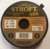 Stroft ABR Tippet